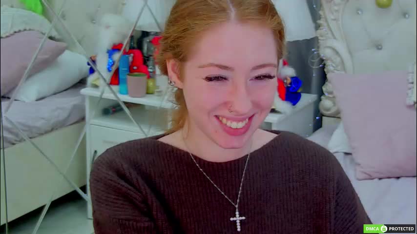 tinabrook Live Sex December 13, 2025