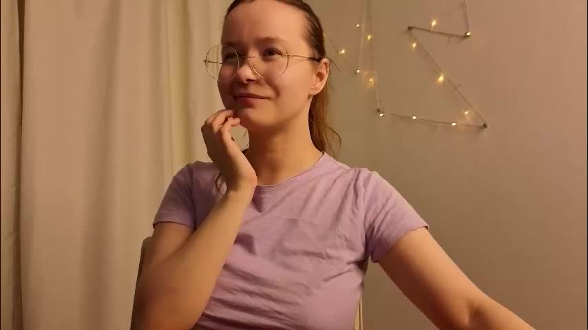 cassiecool Live Sex 2025.12.08