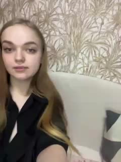 LY_HANDJOB Live Sex December 8, 2025
