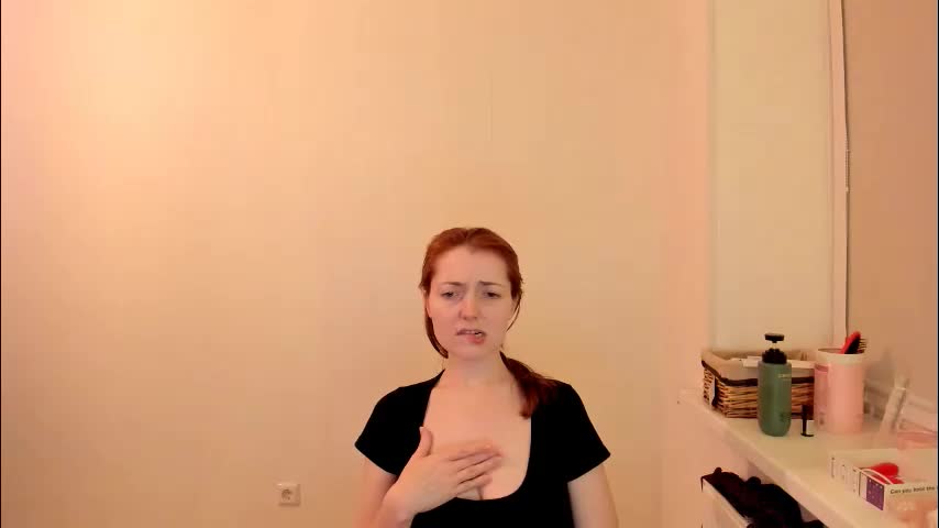 summer_preston Live Sex December 14, 2025