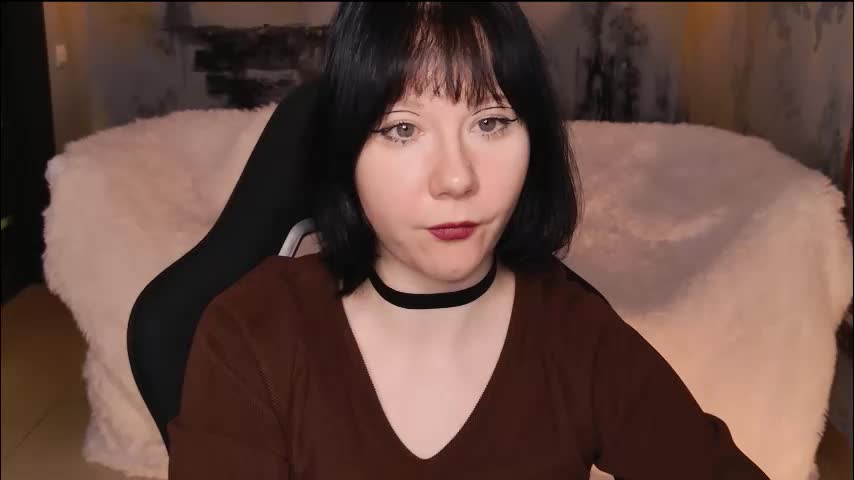 nancymartinez Live Sex December 7, 2025