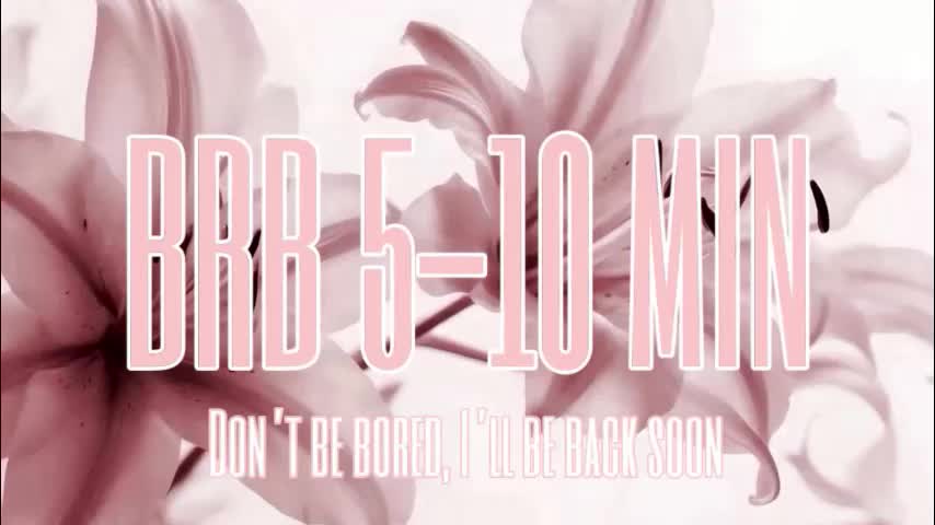 stefaniyaaa Live Sex December 8, 2025