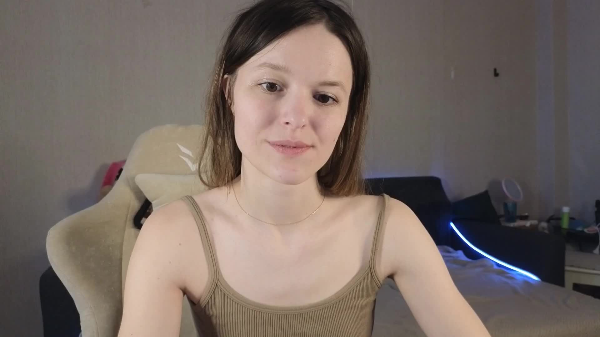 mali- Live Sex December 13, 2025