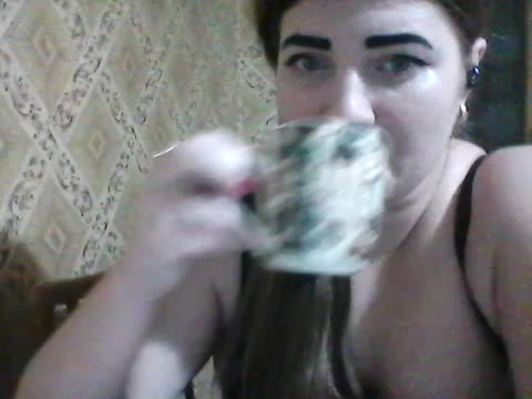 Elizabeth_Meow Live Sex December 8, 2025