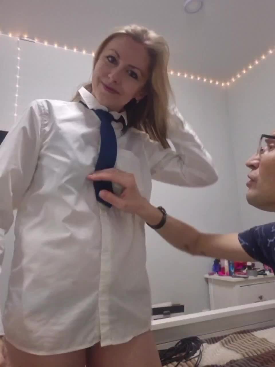 VCHELSIV Live Sex December 7, 2025