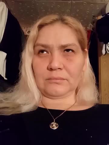 Minna_Jeannie Live Sex 2025.12.08