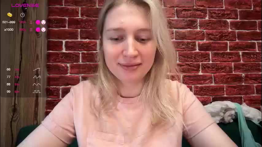 citrusblissss Live Sex December 13, 2025