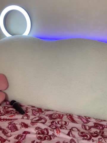 beep_beep_bitch Live Sex December 14, 2025