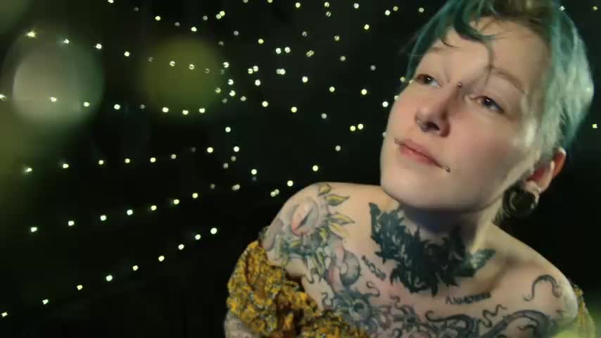 Littlespacemouse Live Sex December 13, 2025