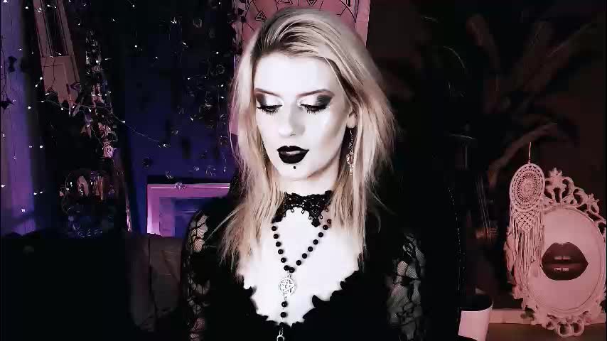 noah_elmer Live Sex 2025.12.07