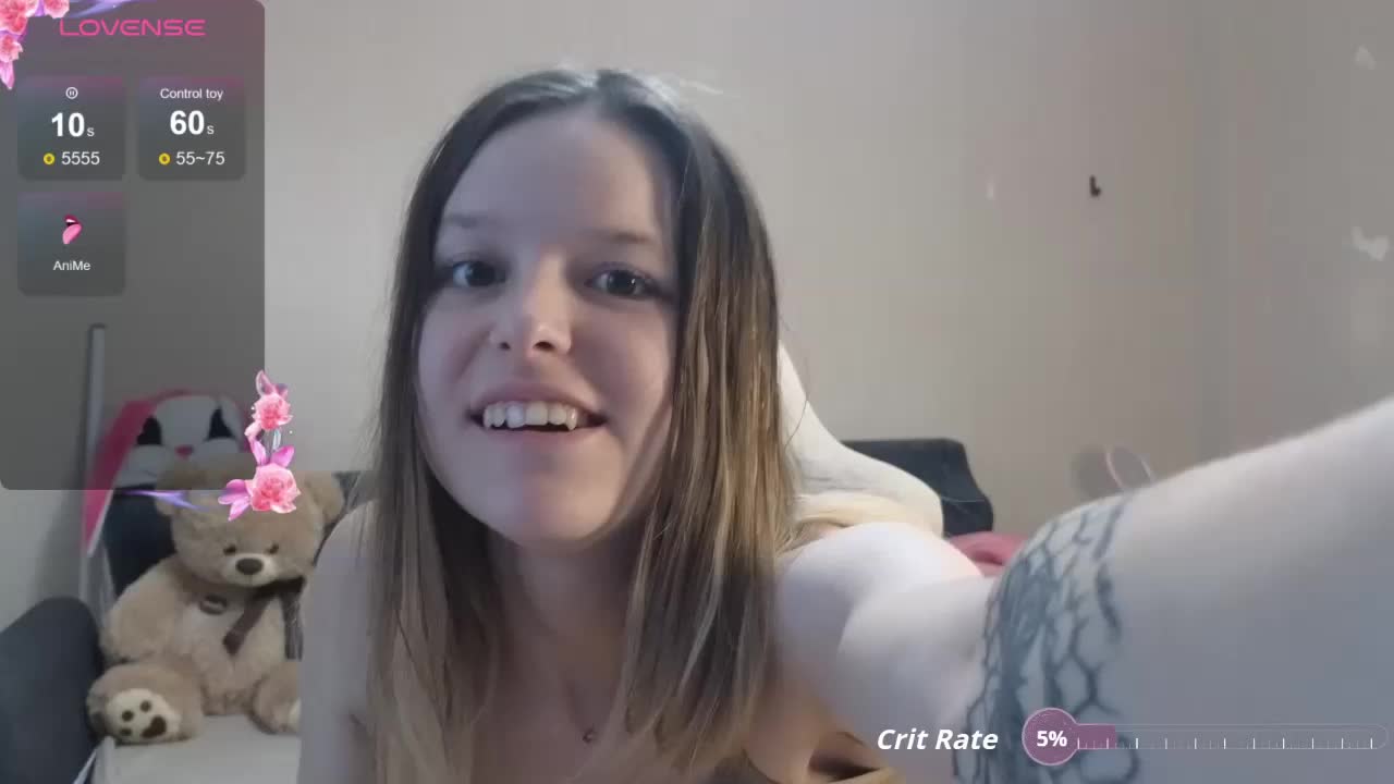 mali- Live Sex December 13, 2025