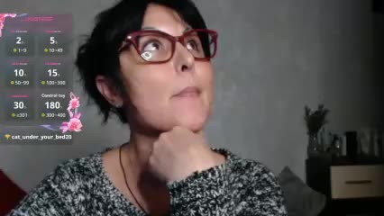 ZaRaZaTvOyA Live Sex December 14, 2025