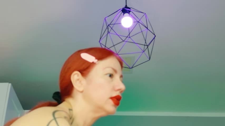Ella__Kross Live Sex December 14, 2025
