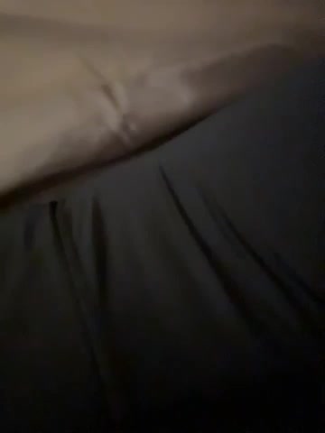 AngelinaTeller Live Sex December 13, 2025