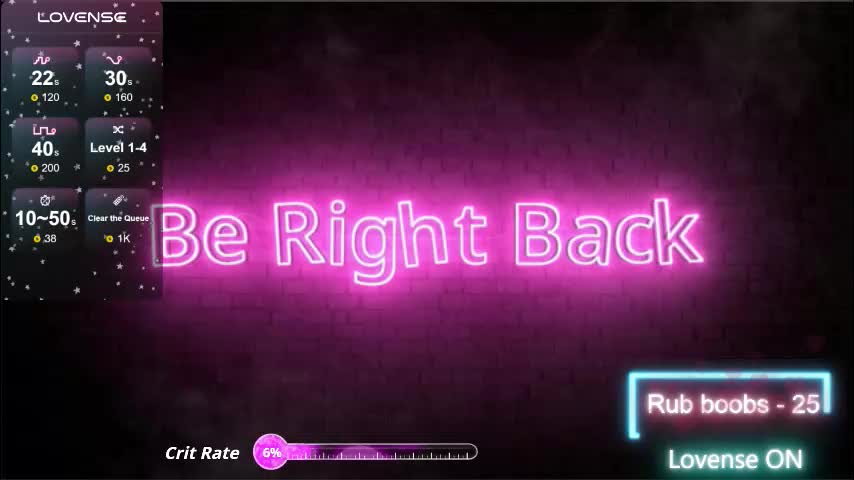 kali_rosees Live Sex 2025.12.07