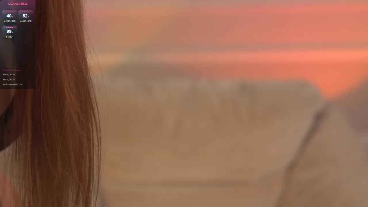 happywhores Live Sex December 13, 2025