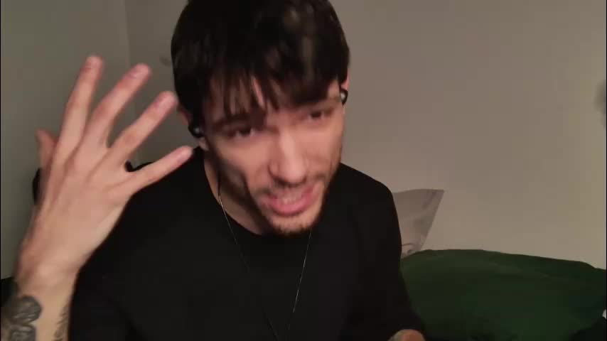 jackdesfeux Live Sex 2025.12.07