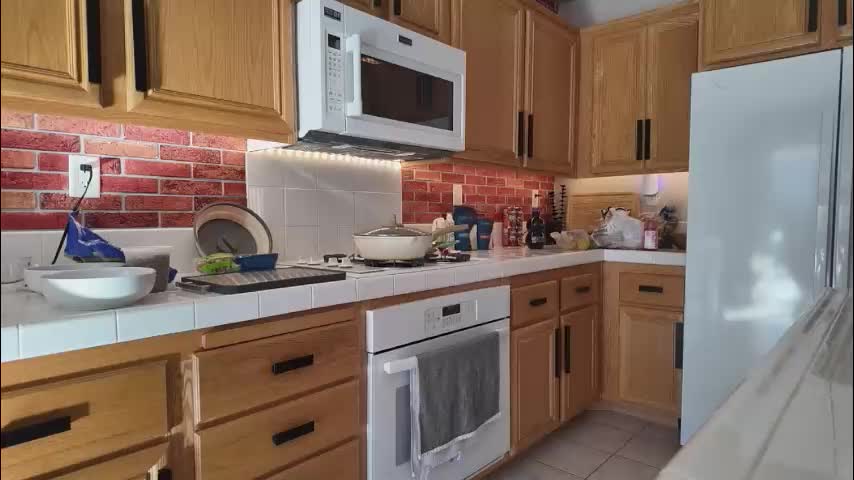 jiwon4u Live Sex 2025.12.08