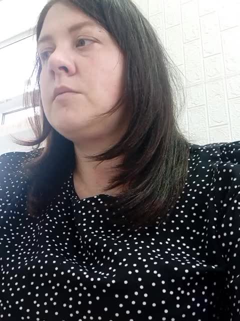 AnnaVictoriaa Live Sex December 13, 2025