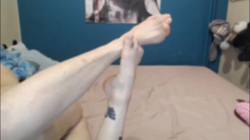 nadinnnea Live Sex December 7, 2025