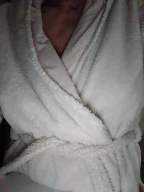 Tata42 Live Sex December 12, 2025