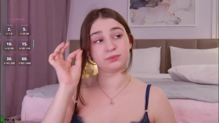 annanoir Live Sex December 13, 2025