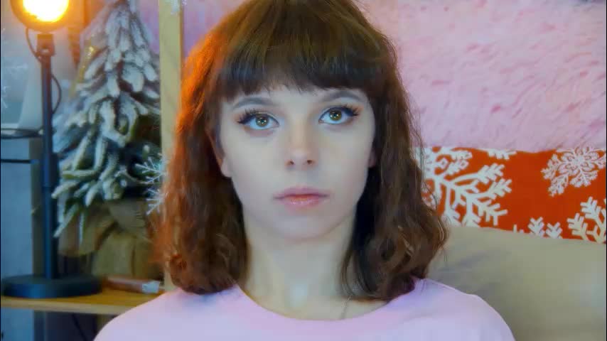 elisabethdavis Live Sex December 8, 2025