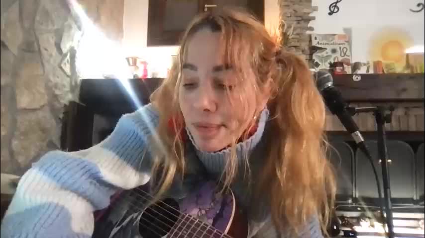 coconutpee Live Sex December 12, 2025