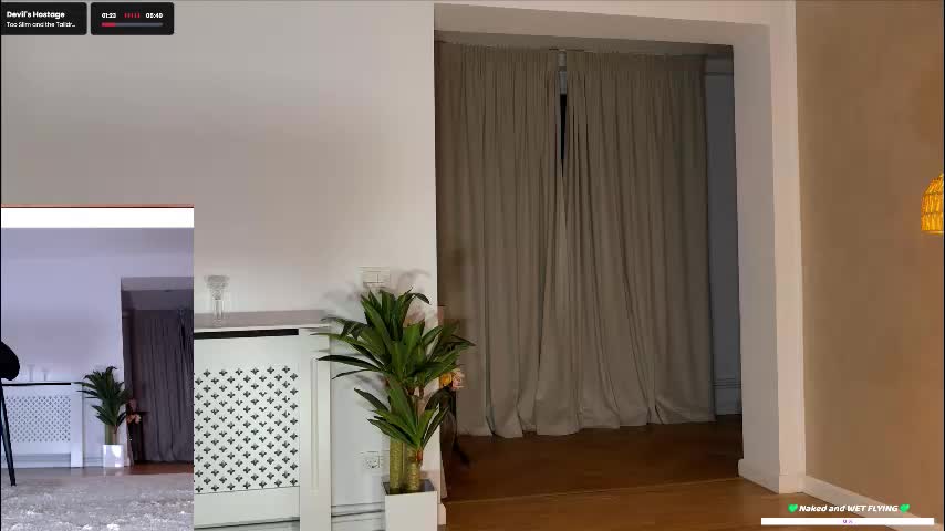 legswattitude Live Sex December 13, 2025