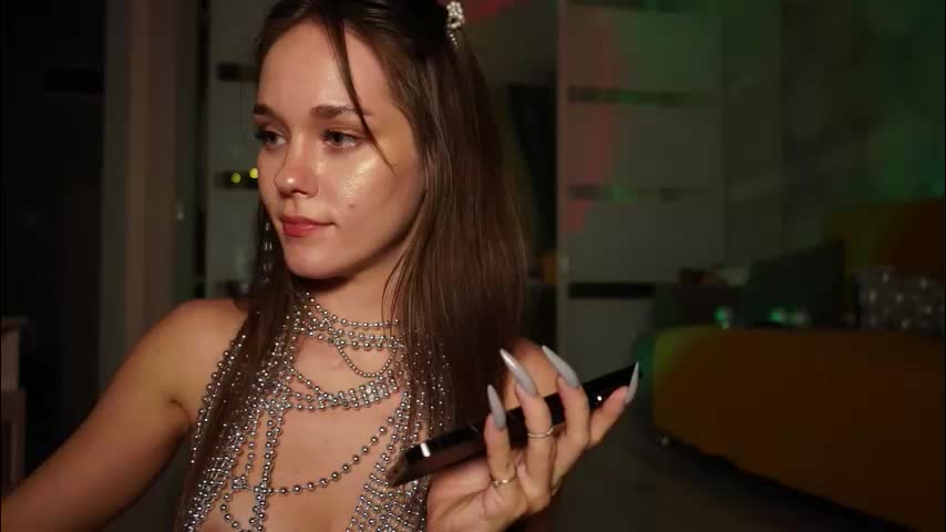 moni_carroll Live Sex December 8, 2025