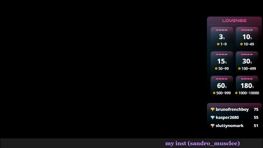 dorikxxxxxx Live Sex December 13, 2025