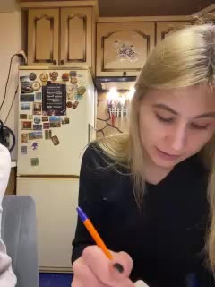 _Magic_ Live Sex December 13, 2025