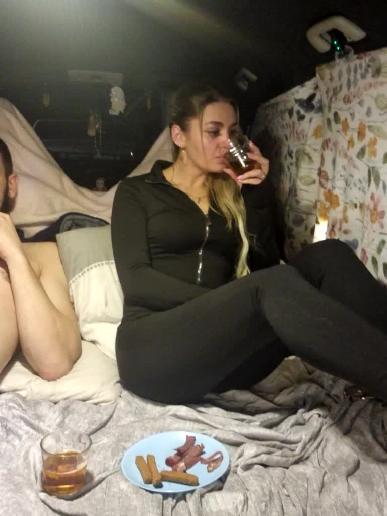 SweetCoople Live Sex December 13, 2025