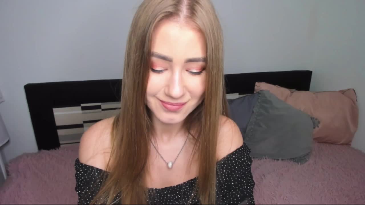 Primrose Live Sex December 8, 2025