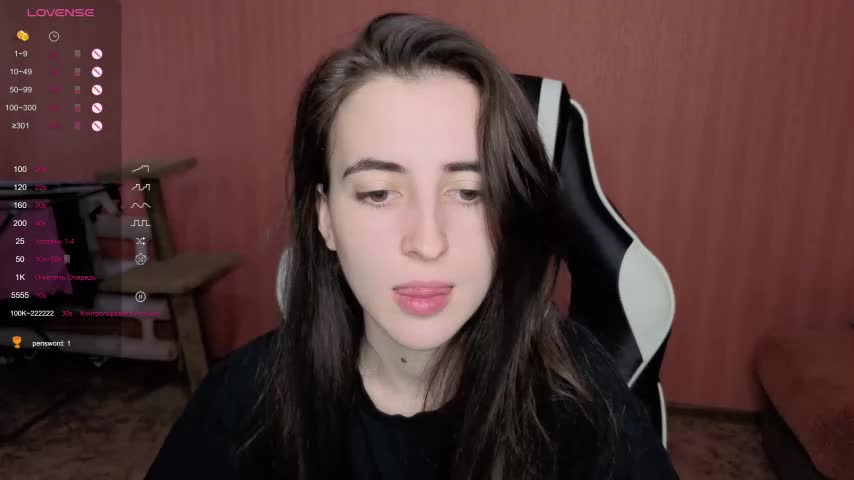 Reaiss Live Sex December 7, 2025