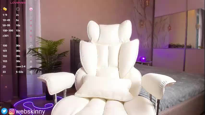 _top_skinny Live Sex December 13, 2025