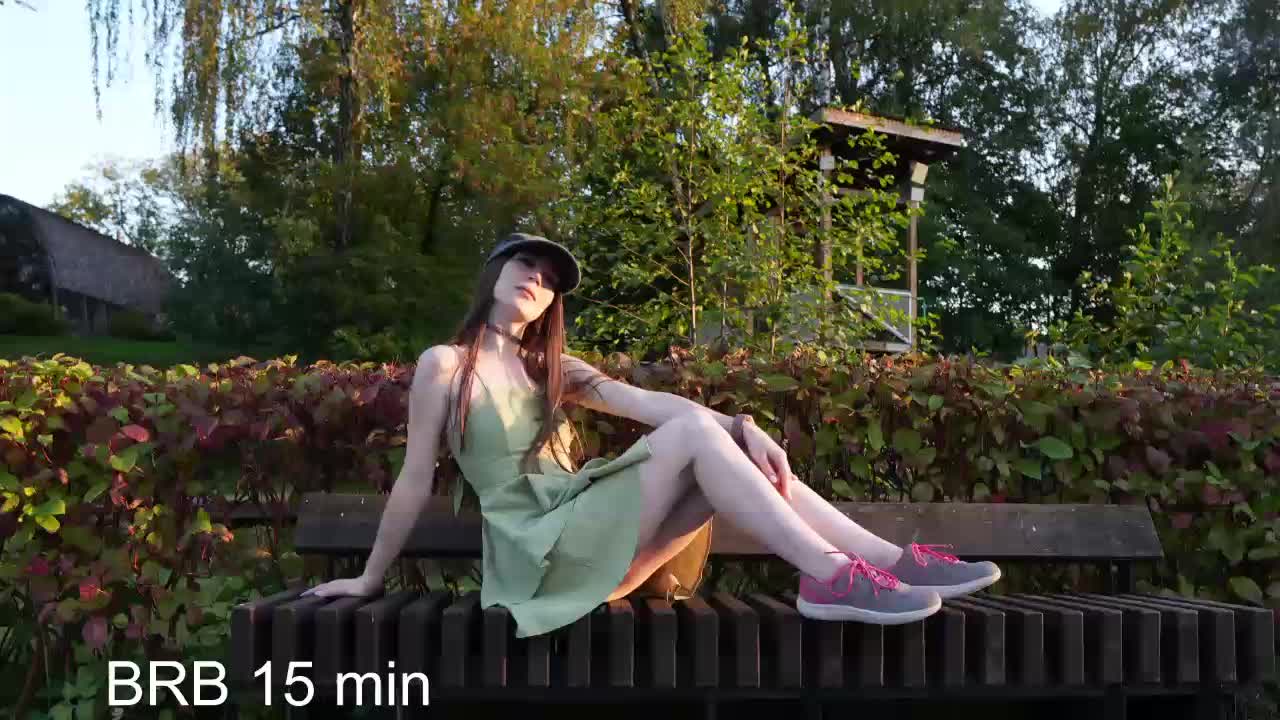 lollipop-o Live Sex December 8, 2025