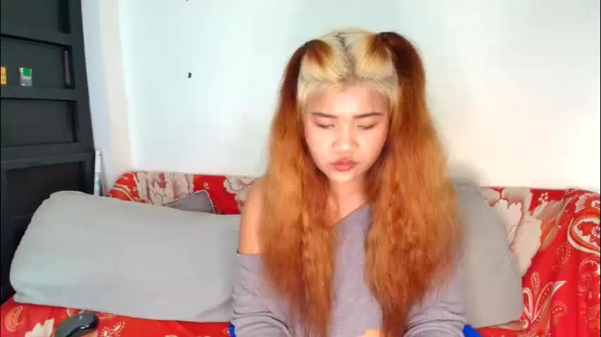 jhon_gade Live Sex December 13, 2025