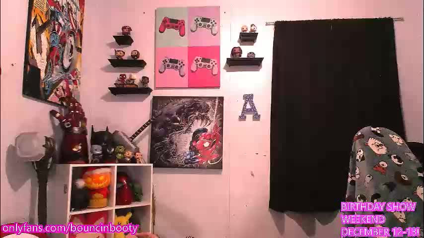 bouncinbooty Live Sex 2025.12.08