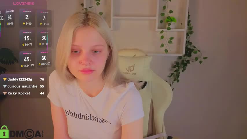 Allice_Cox Live Sex December 14, 2025