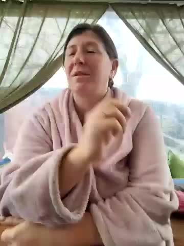 Natali_UA Live Sex December 13, 2025