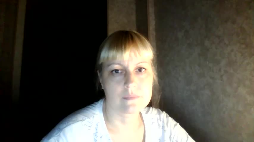 krisss2016 Live Sex December 7, 2025