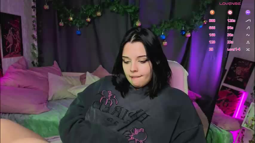 hollisbelch Live Sex December 8, 2025