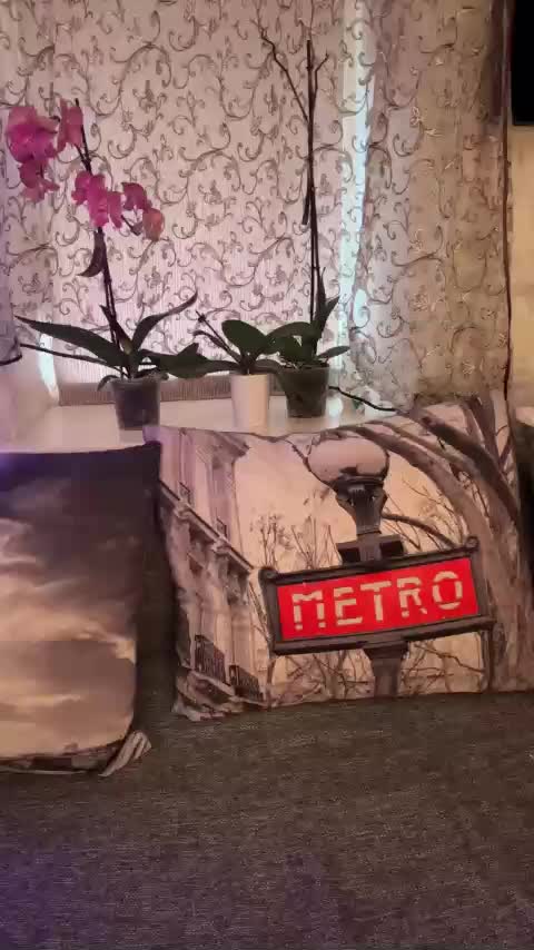 _dashulka_ Live Sex December 14, 2025