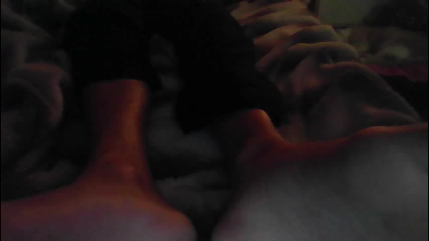 couple2921 Live Sex December 12, 2025