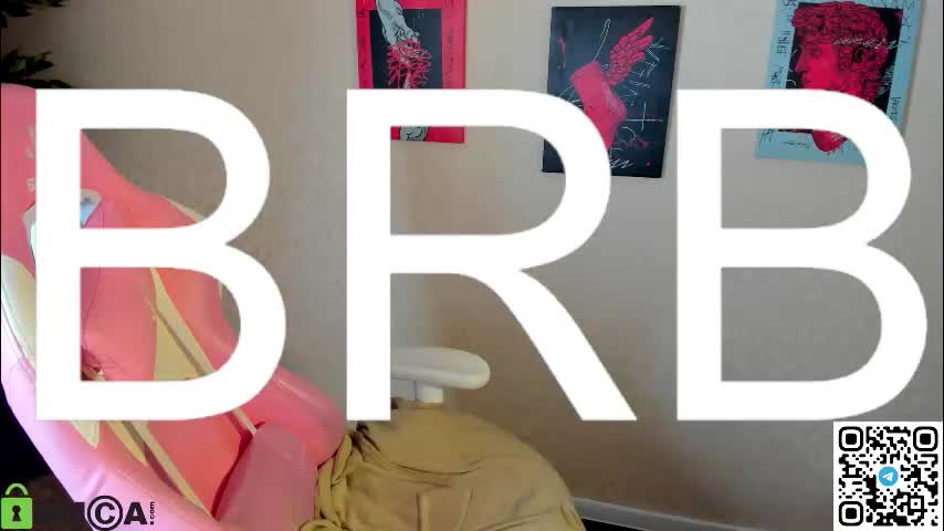 lina_reeds Live Sex December 13, 2025