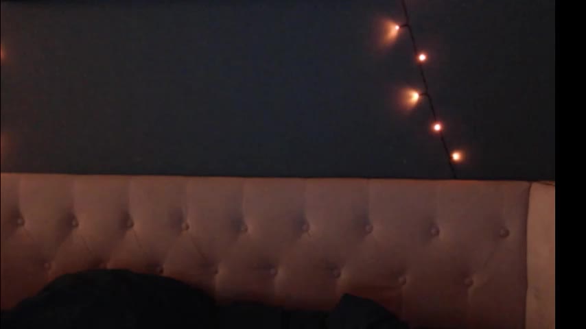 english_rose__ Live Sex December 12, 2025