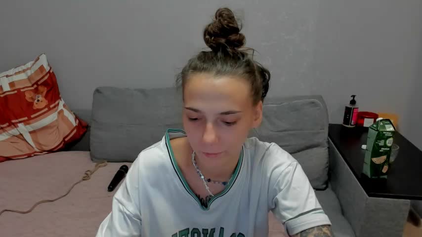 annabishop Live Sex December 13, 2025