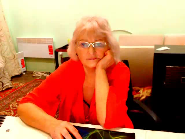 Natalia7634 Live Sex December 13, 2025