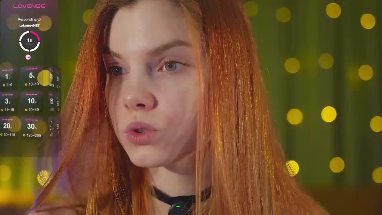 katy-ethereal Live Sex December 13, 2025